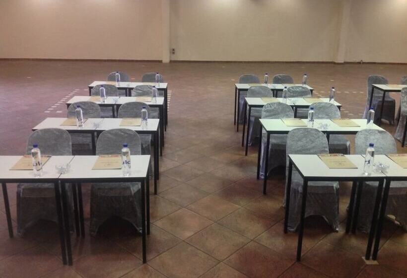 Pension Batter Boys Guest House