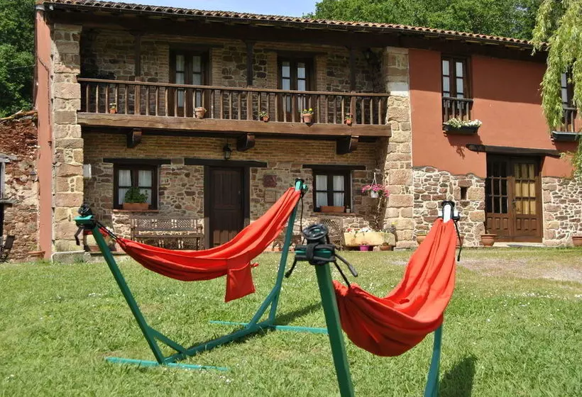 Quinta Villaverde