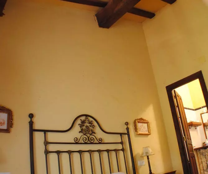 Quinta Villaverde