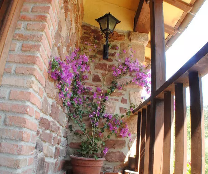 Quinta Villaverde