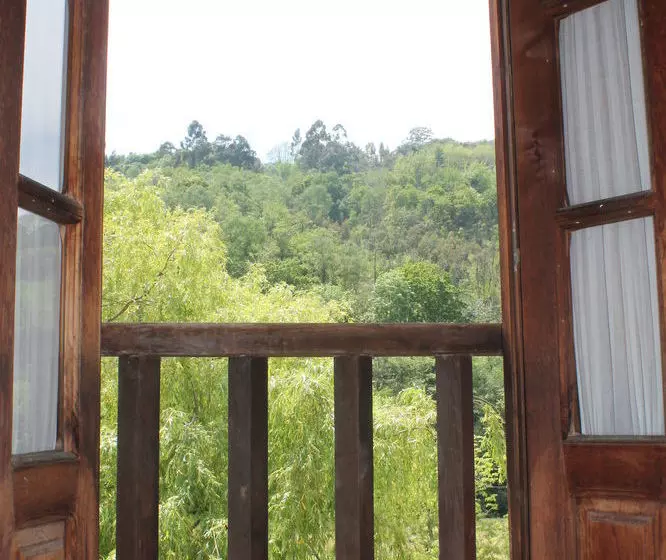 Quinta Villaverde