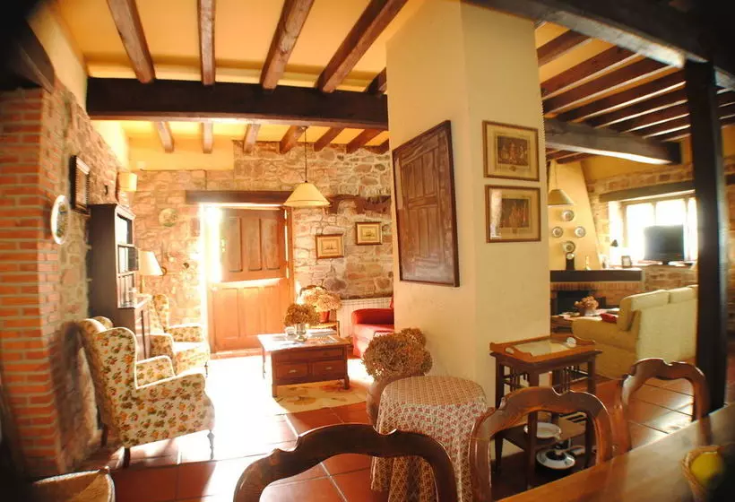 Quinta Villaverde