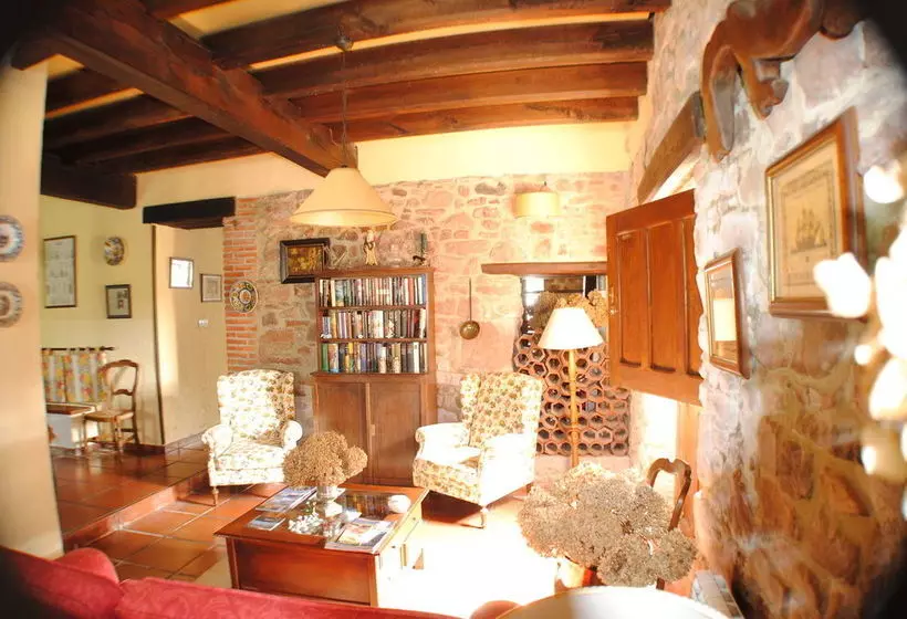 Quinta Villaverde
