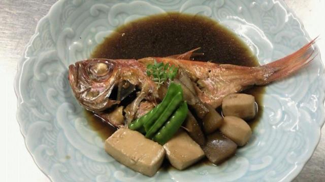 Yugawara Onsen Ryokan Uohan