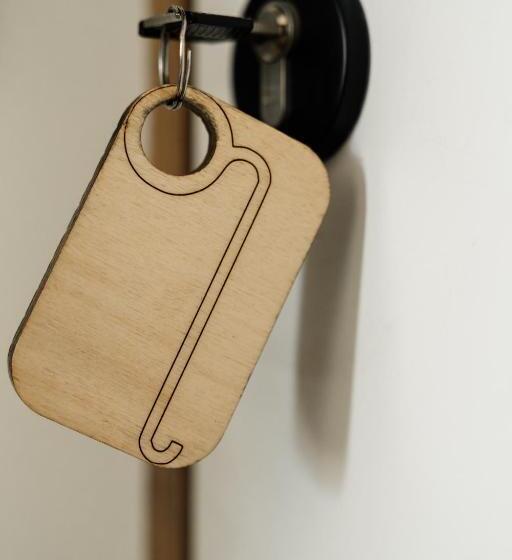 مبيت وإفطار Befour