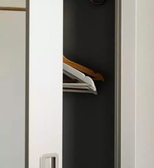 Bed and Breakfast Befour