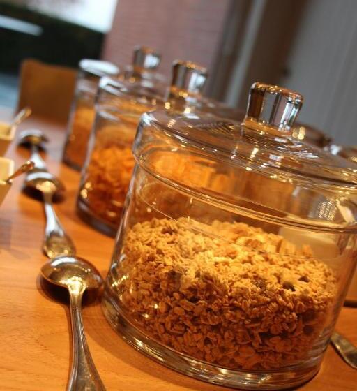 تختخواب و صبحانه Chambre D'hôtes CitaBel'Air