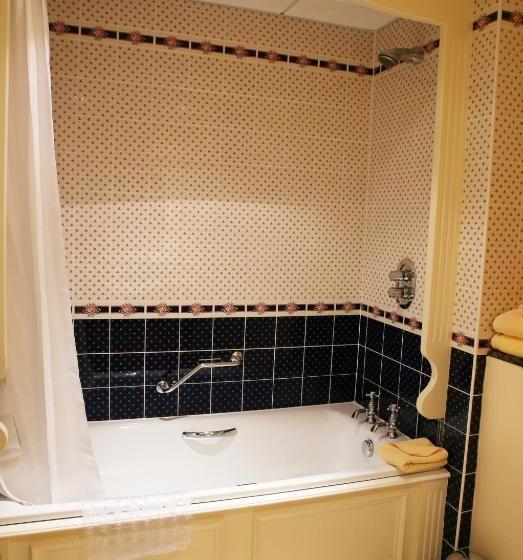 Reddans Of Bettystown Luxury Bed & Breakfast, Restaurant And Bar