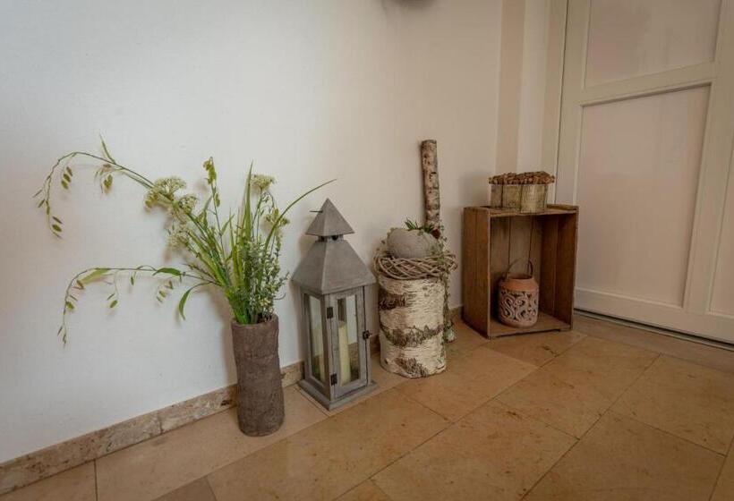 Bed and Breakfast S Wirtshaus By Alpine Genusswelten