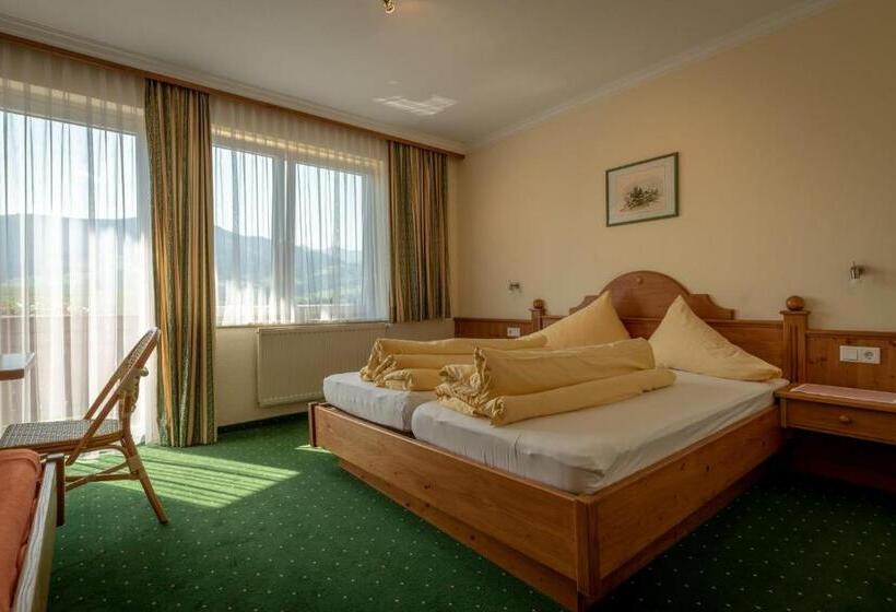 Bed and Breakfast S Wirtshaus By Alpine Genusswelten