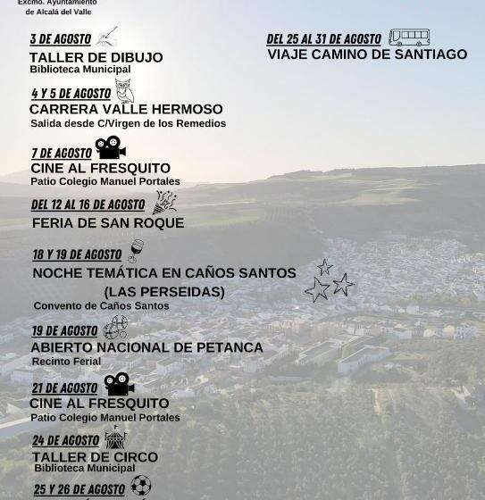 Hostal Las Errizas By Vivere Stays