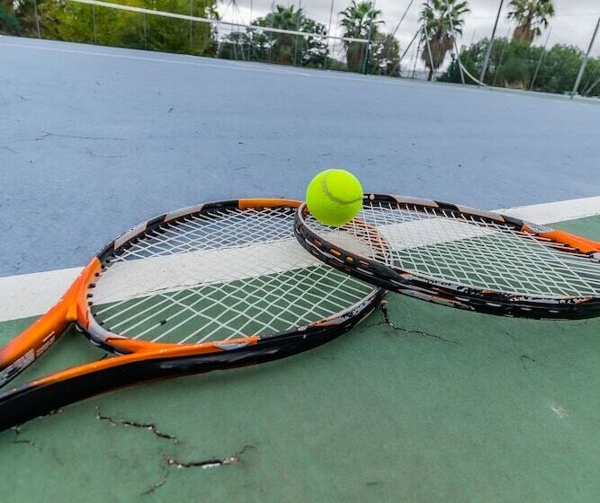 Hostal Las Errizas By Vivere Stays