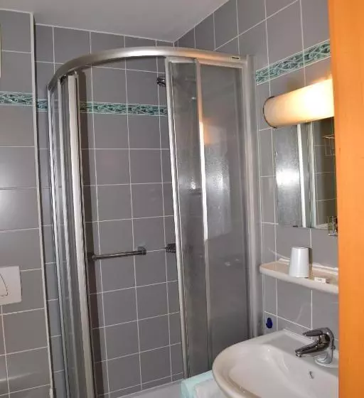 Hotel Florianihof