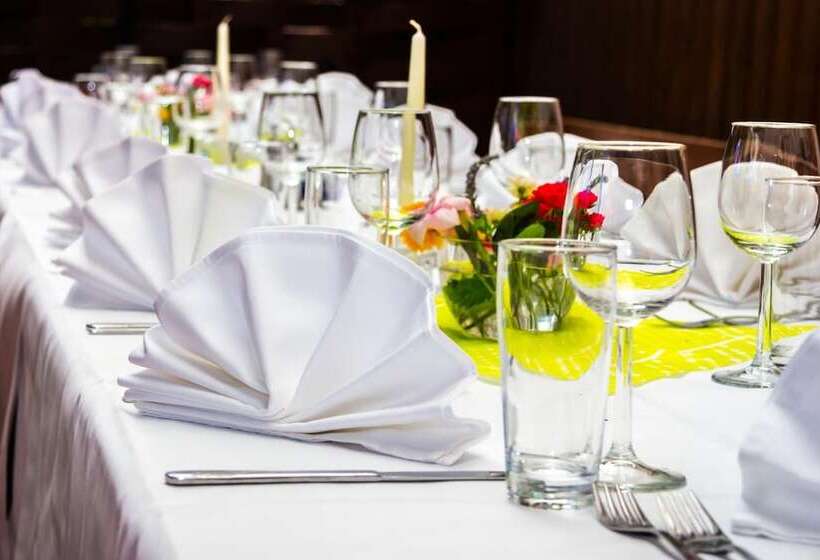 酒店 Gasthof Oberer Gesslbauer