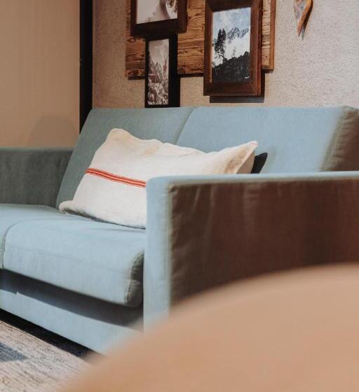 호텔 Lü Adults Only