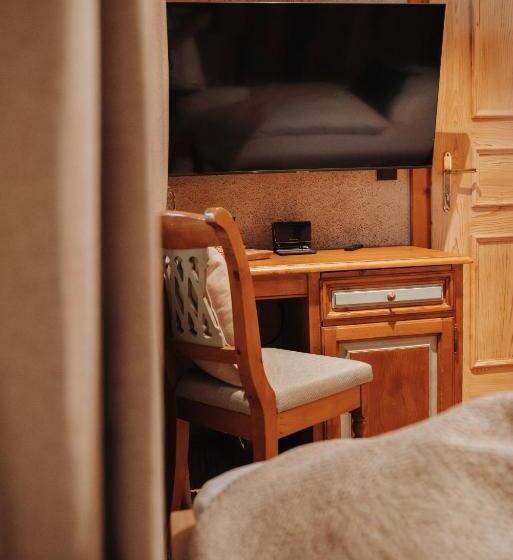 호텔 Lü Adults Only