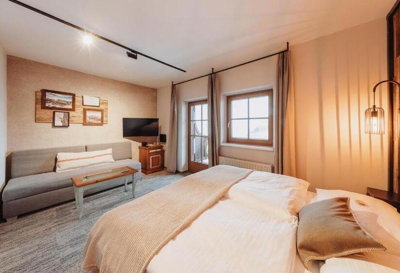 호텔 Lü Adults Only