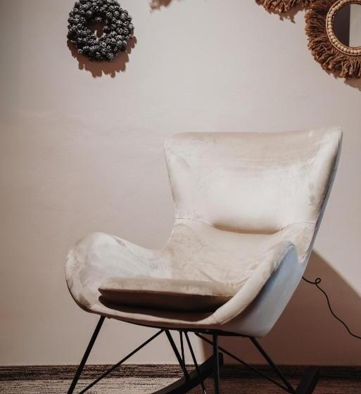 호텔 Lü Adults Only