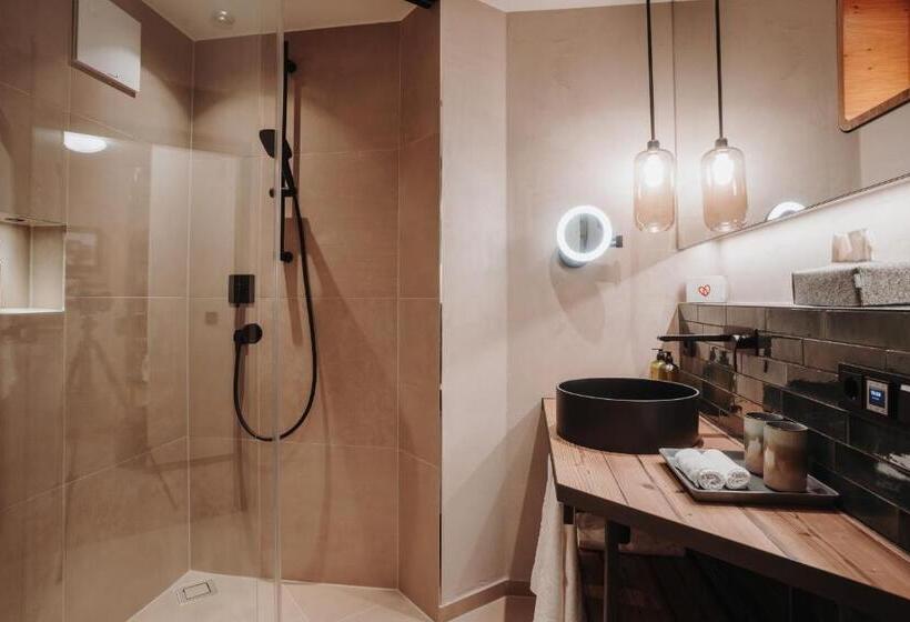 호텔 Lü Adults Only