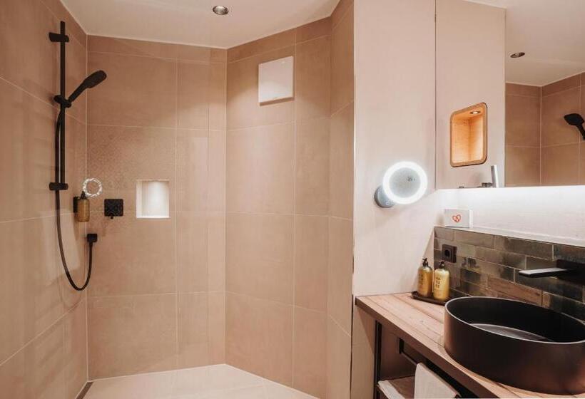 호텔 Lü Adults Only