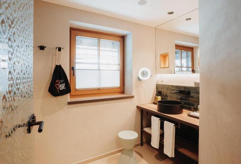 호텔 Lü Adults Only