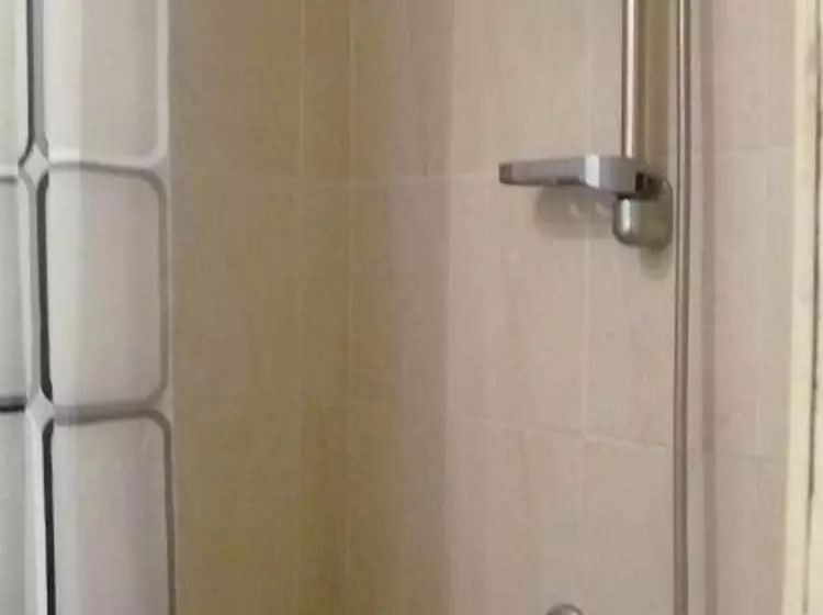 هتل Residenza Galatea