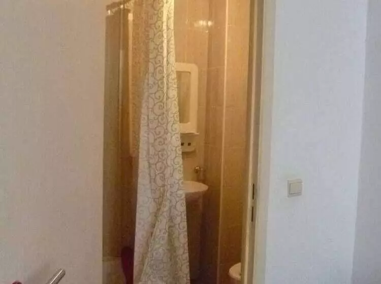 هتل Residenza Galatea