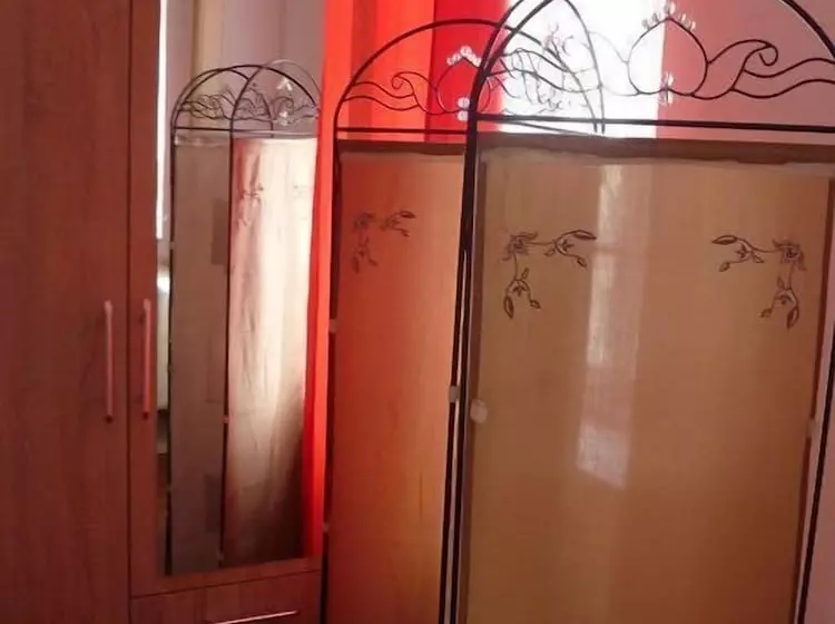 هتل Residenza Galatea