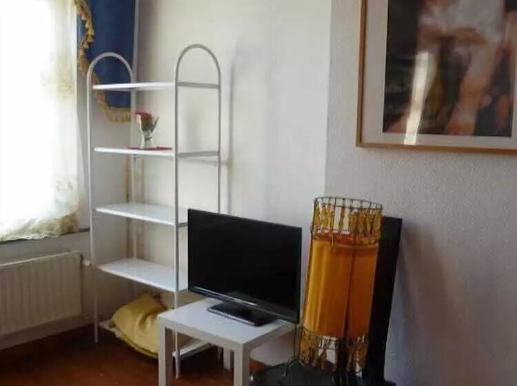 هتل Residenza Galatea