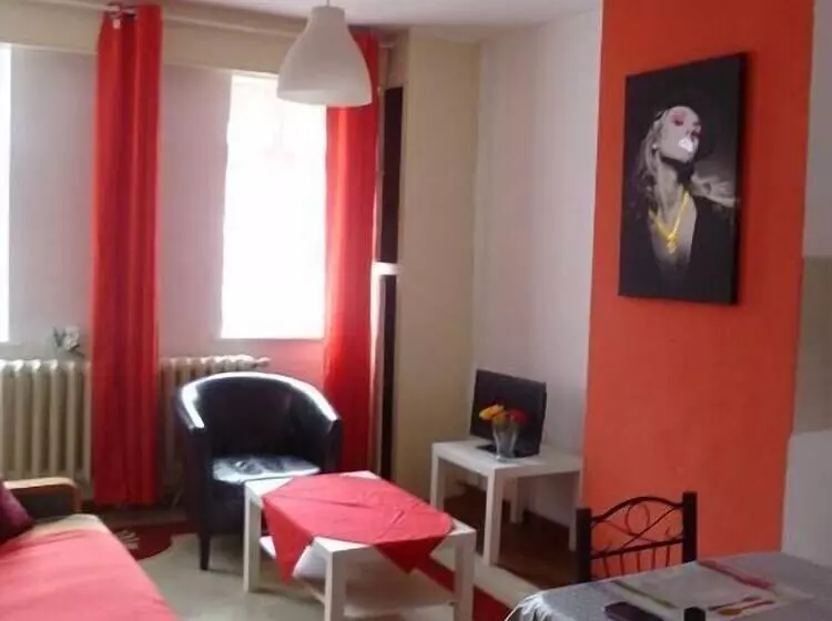 هتل Residenza Galatea