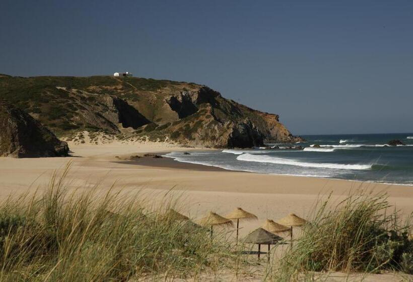 فندق ريفى Monte Da Vilarinha