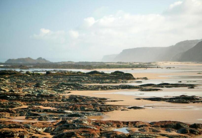 فندق ريفى Monte Da Vilarinha