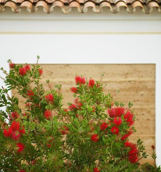 فندق ريفى Monte Da Vilarinha