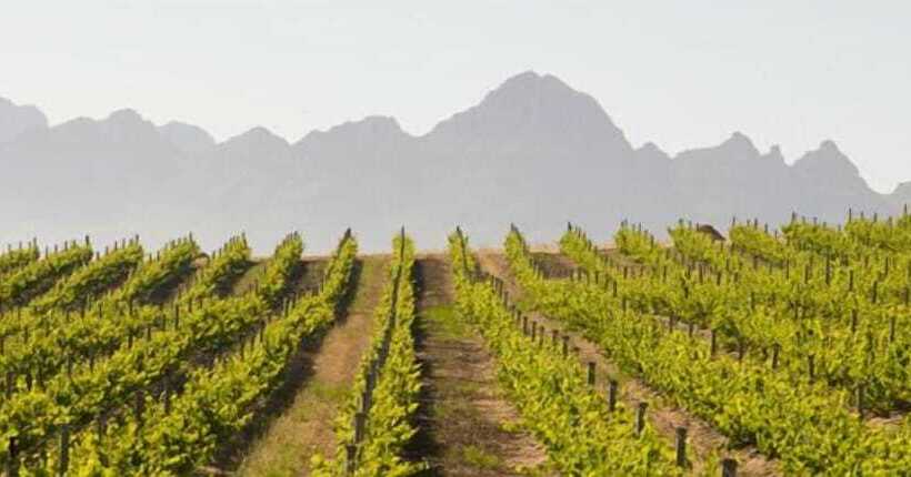 בית מלון כפרי The Jordan Suites