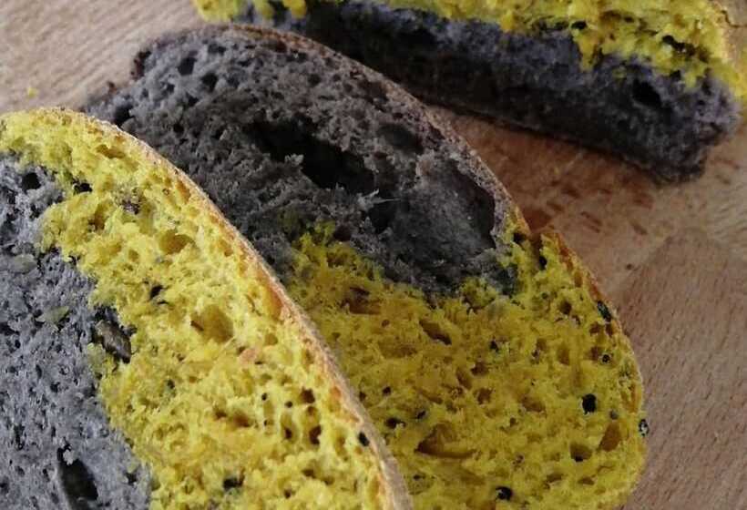 Masseria Stali, The Originals Relais