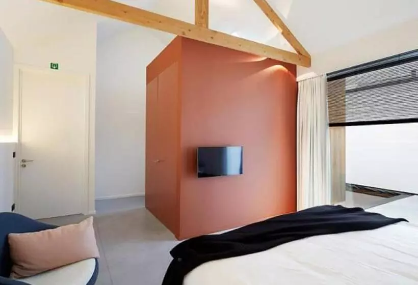 B&b Ceder10