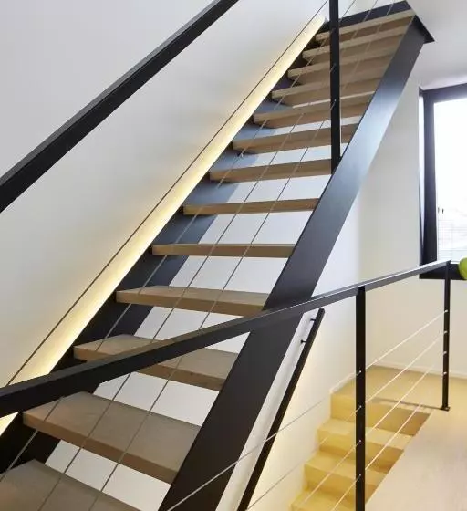B&b Ceder10