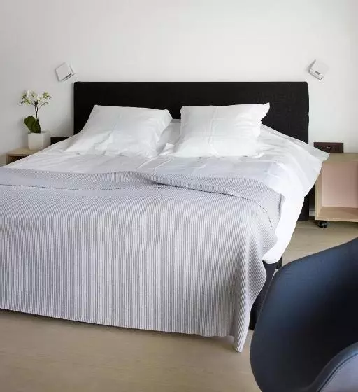 B&b Ceder10
