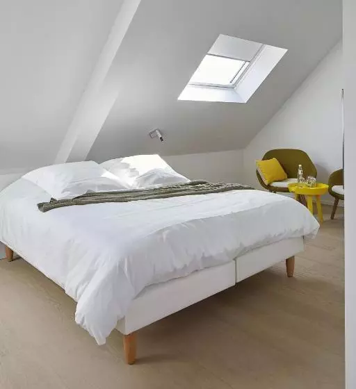 B&b Ceder10