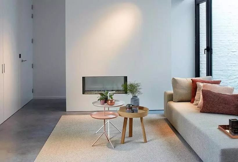B&b Ceder10
