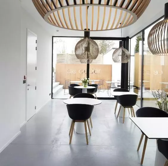 B&b Ceder10