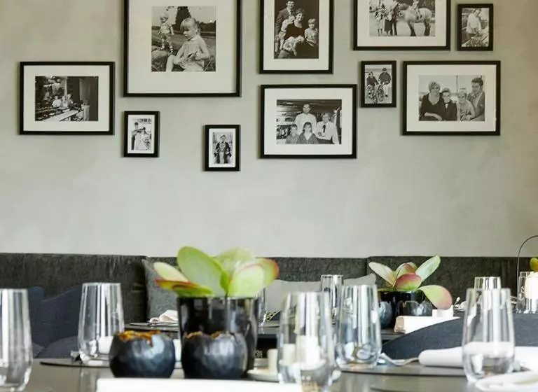 B&b Ceder10