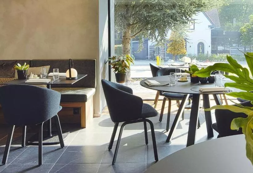 B&b Ceder10