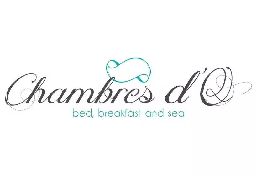 B&b Chambres D'o