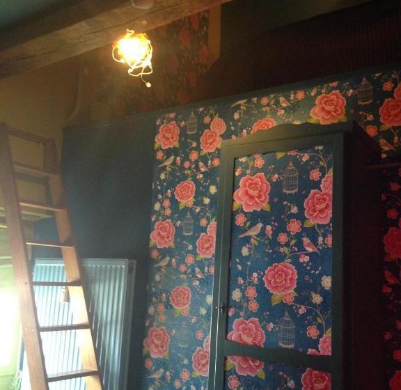 Des Goûts Et Des Couleurs