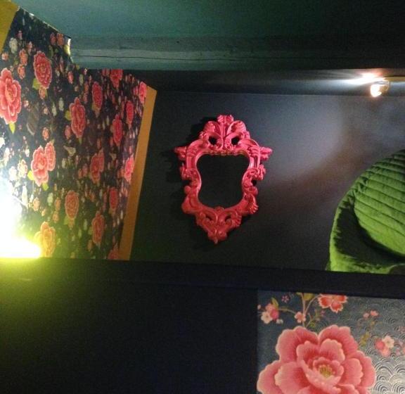 Des Goûts Et Des Couleurs