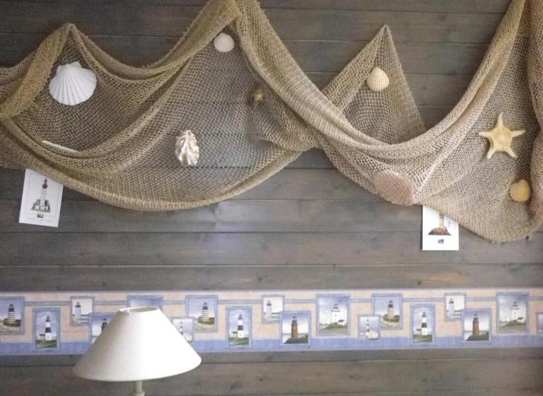 B&b Ferme Du Petit Breuil