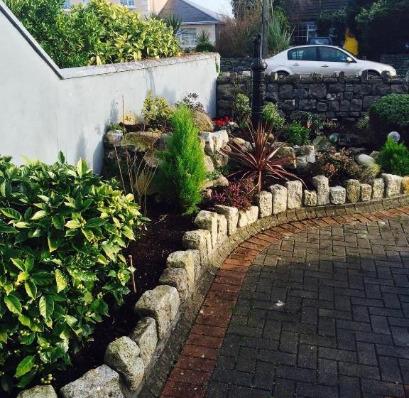 Maureen's Bed And Breakfast