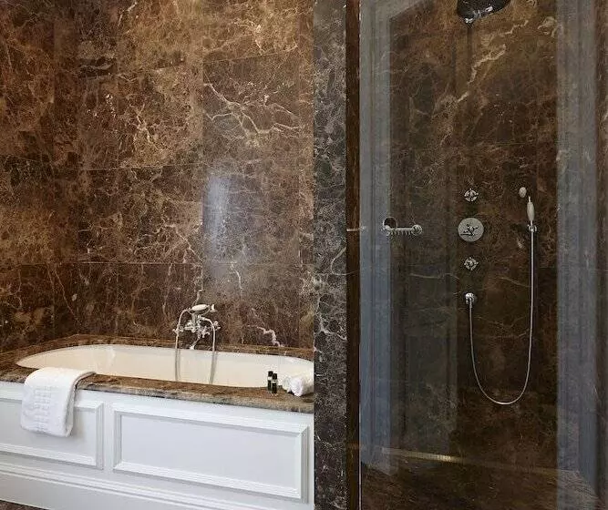 تختخواب و صبحانه Jvr108 Luxury Guesthouse