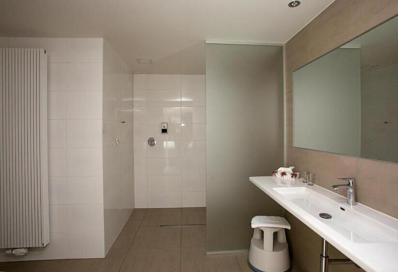 酒店 Au Prince Royal